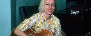 “Staged and Phony”: A Wrecking Crew Alum Shares Her Real Thoughts About New Beach Boys Documentary