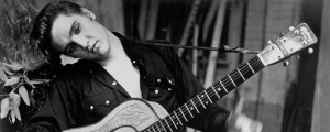 The Story Behind “Heartbreak Hotel” by Elvis Presley and How It Was Inspired by a Suicide Note … or Was It?