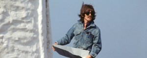 The Story and Meaning Behind “Blue Jay Way,” One of the Spookiest Beatles Songs