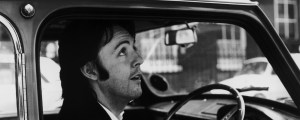 The Story and Meaning Behind “You Never Give Me Your Money,” The Beatles’ Masterful Medley from ‘Abbey Road’