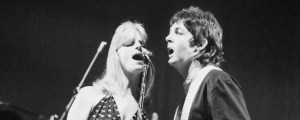 Review: Paul McCartney and Wings’ ‘One Hand Clapping’ Offers Cause for Applause