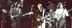 Yacht Rock Essentials: The Story and Meaning Behind “Baby Come Back” by Player