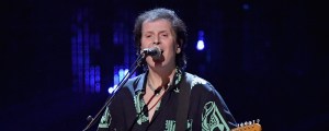 4 Notable Trevor Rabin Collaborations Outside of His Work with Yes