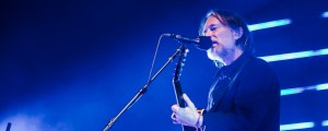 5 Must-Hear Rock Songs from the First Half of 2024