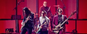 5 of the Best American Rock Songs From 1994