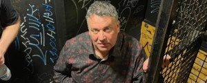 Founder of The Chills, Martin Phillipps, Dead at 61