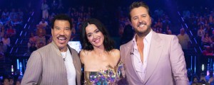 Fans Issue Warning to ‘American Idol’ Over Possible Major Shakeup: “People Won’t Watch”