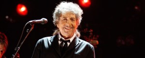 Bob Dylan and 2 Other Artists Who Have Grossed Hundreds of Millions Selling Their Music Catalogs