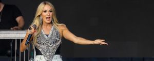 5 Country Football Songs That Are Total Touchdowns