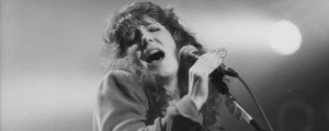 4 of the Most Underrated Country Musicians of the 1970s