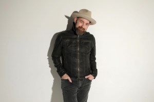 American Songwriter Welcomes Kristian Bush as the 2024 Lyric Contest Dream Co-Write