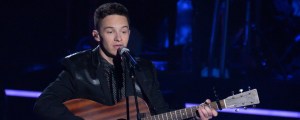 ‘American Idol’ and ‘The Voice’ Alums Are Headlining Summer Bash in Tennessee