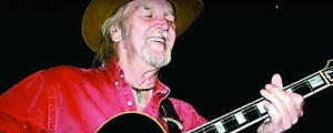 Jerry Miller, Co-Founding Guitarist of Moby Grape, Dies at 81