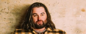 Koe Wetzel is Living His Best Life with ’9 Lives’—“You Make Mistakes and Learn From Them”