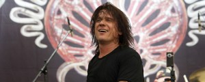 Remember When: Steelheart’s Singer Did the Vocals for the ‘Rock Star’ Movie