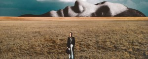 4-Part Radio Docuseries ‘Lennon 360’ Celebrates the Expansive Reissue of John Lennon’s 1973 Album ‘Mind Games’