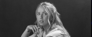 Exclusive: Avery Anna Talks Feeling “Exposed” In Debut Album ‘Breakup Over Breakfast’