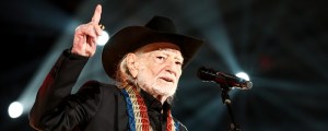Watch Willie Nelson’s Fitting Performance of “On the Road Again” After Battling Illness
