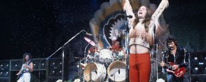 Geezer Butler Opens up About the Profound Influence The Beatles Had on Black Sabbath