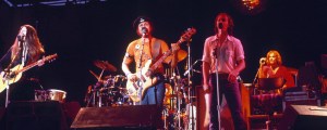 Remember When: The Doobie Brothers Were Guest Stars on a Popular 1970s Sitcom