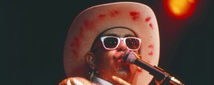 The Story Behind Elton John’s Mind-Boggling Hot 100 Streak and the Song that Ended It