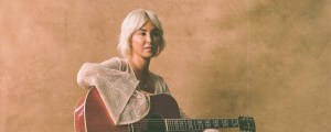 Maggie Rose is a Tour de Force on ‘No One Gets Out Alive’—“I Feel Renewed in My Enthusiasm for Making Music”