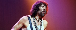 4 Must-Hear Songs from John Mayall & the Bluesbreakers