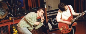Comparing 3 Covers of The Smiths’ Classic “How Soon Is Now?”
