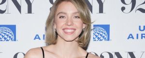 Sydney Sweeney and 5 Other A-List Actors You Didn’t Know Could Sing