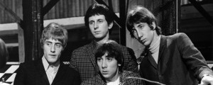 The Story Behind “A Quick One, While He’s Away” by The Who and How It Bubbled Up from Pete Townshend’s Subconscious