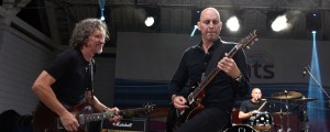 The Meaning Behind “Everything You Want,” Vertical Horizon’s Early 2000s Chart-Topper