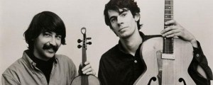 5 “Insane” Songs and Compositions That Are Actually Great