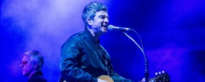 Noel Gallagher’s Response to Oasis Reunion Has Fans in an Uproar