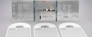 “Meditation Mixes” of John Lennon’s Hit “Mind Games,” Produced by Son Sean Lennon, to Be Featured on Vinyl and Digital Releases