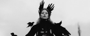 Paris Paloma Finds Creation in the Chaos and Noises in Her Head on Debut Album ‘Cacophony’