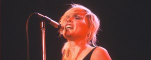 Exploring 5 Versions of “Hanging on the Telephone,” Including the Original that Blondie Made into a Famous Cover