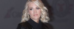 Carrie Underwood’s “Something in the Water” and the “Saddening” Drama Behind It