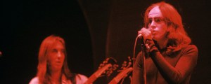 Genesis’ 5 Best Album-Closing Tracks