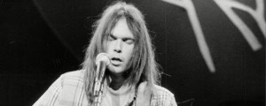 Exploring 4 Covers of Neil Young’s “Only Love Can Break Your Heart”