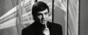 5 Fantastic Songs from Rock and Roll Hall of Famer Gene Pitney