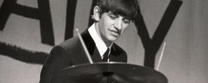 Ringo Starr Called This ‘Abbey Road’ Song the Worst Track the Beatles Ever Had to Record