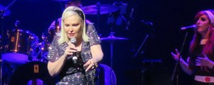 The Story and Meaning Behind “Emotion,” the Samantha Sang Hit Gift-Wrapped by the Brothers Gibb