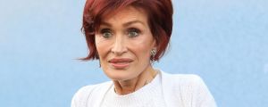 The Disgusting Packages the Osbournes Used to Send Their Critics