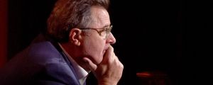The Harrowing Real-Life Story Behind Vince Gill’s “Forever Changed”