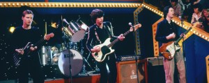 The Story Behind the Unique Sound of XTC’s “Making Plans for Nigel”