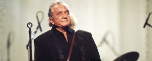 3 Albums That Were Swan Songs for These Late Music Legends