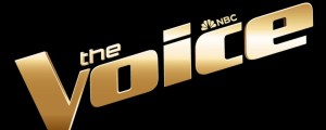 Who Are the Coaches on ‘The Voice’ Season 27? A Look Ahead at Next Season