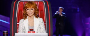 Why Isn’t ‘The Voice’ on Tonight? When’s the Next New Episode?