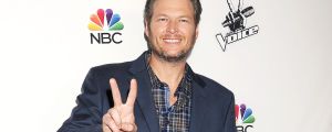 The Unlikely Dream Scenario Blake Shelton Says Could Bring Him Back to ‘The Voice’