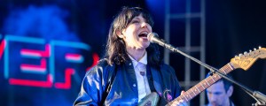 The Story and Meaning Behind Deep Sea Diver’s New Single “Billboard Heart”